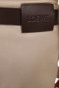 Купити Спідниця Loewe 5