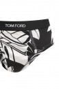 Buy Briefs Tom Ford 2