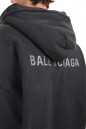 Купити Худі BALENCIAGA 4