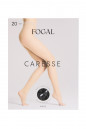 Купити Колготи Fogal