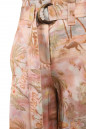 Купити Штани ZIMMERMANN 4