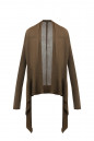 Купити Кардиган Rick Owens