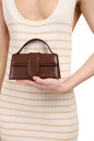Купити Сумка JACQUEMUS 2