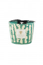 Купити Свічка парфумована Baobab Collection