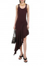 Buy Dress ALAIA 2