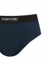 Купити Плавки Tom Ford 2