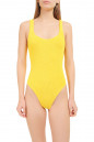 Buy Swimsuit HUNZA G 2
