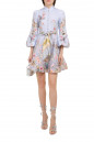Купити Сукня ZIMMERMANN 2