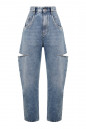 Купити Джинси MAISON MARGIELA