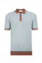 Buy Polo GRAN SASSO PREMIUM