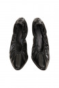 Buy Shoes Bottega Veneta 4