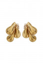 Купити Сережки Magda Butrym