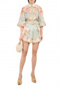 Купити Шорти ZIMMERMANN 2