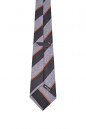 Buy Tie Kiton 3