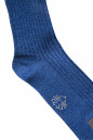 Buy Socks ALTO MILANO 2
