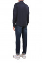Купить Рубашка Brunello Cucinelli 3