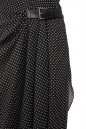 Купити Спідниця Tom Ford 4