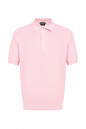 Buy Polo Tom Ford
