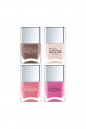 Купити Набір лаків для нігтів Nails Inc 2