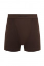 Buy Boxers Tom Ford