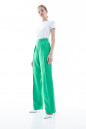 Buy Pants Ralph Lauren Collection 2