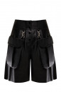 Купить Шорты ISABEL MARANT