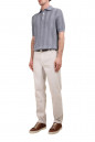 Купити Поло Brunello Cucinelli 2
