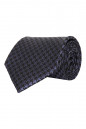 Купити Краватка Tom Ford