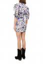 Купить Платье ISABEL MARANT 3
