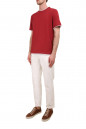 Купити Футболка Brunello Cucinelli 2
