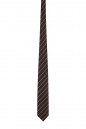 Купити Краватка Tom Ford 2