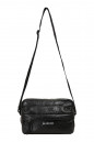 Купити Сумка BALENCIAGA