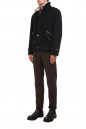 Buy Jacket Brunello Cucinelli 2