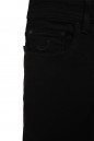 Buy Jeans JACOB COHEN 4
