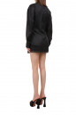 Buy Dress ALEXANDER WANG 3
