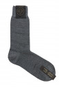 Buy Socks ALTO MILANO