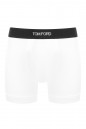 Buy Boxers Tom Ford