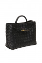 Buy Bag Bottega Veneta 2