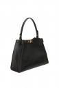 Buy Bag Fendi 2