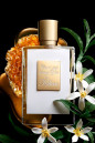 Buy Eau de Parfum Kilian Paris 2