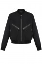 Buy Bomber Tom Ford