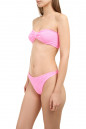 Buy Swimsuit HUNZA G 2