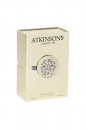 Купити Парфуми Atkinsons 4