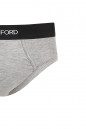 Buy Briefs Tom Ford 2