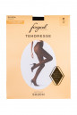 Купити КОЛГОТИ TENDRESSE, 50 DEN Fogal