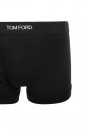 Buy Boxers Tom Ford 2