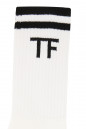 Buy Socks Tom Ford 2