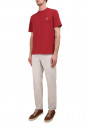 Купити Футболка Brunello Cucinelli 2