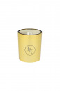 Buy Scented candle HFC