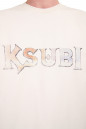 Купити Футболка KSUBI 5